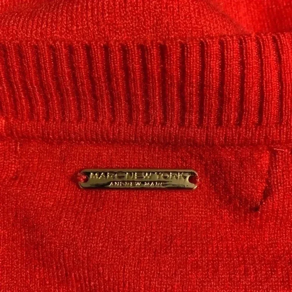 Marc New York Sweater​​